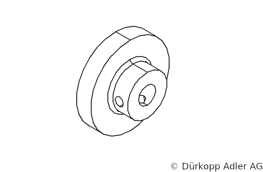 0220 002063 0